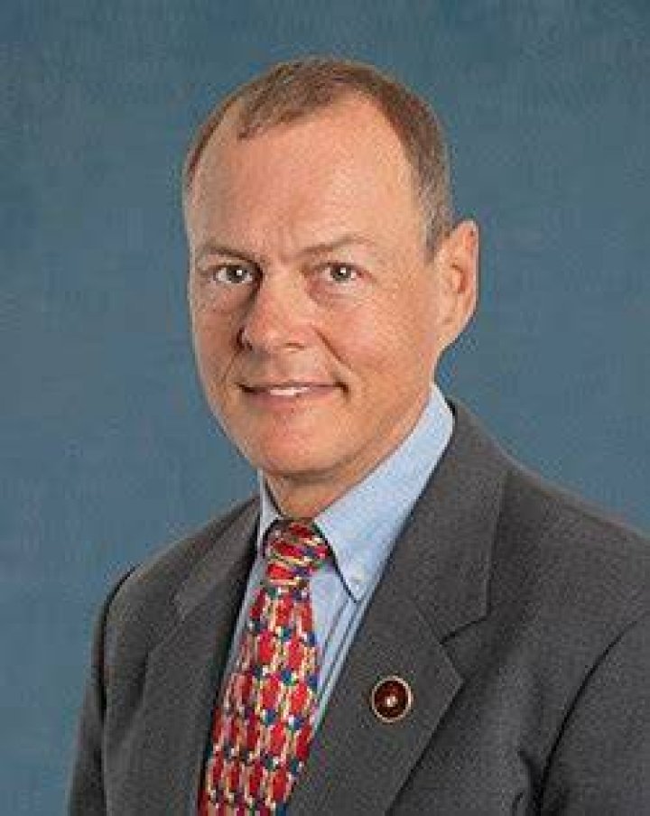 David Weber Net Worth