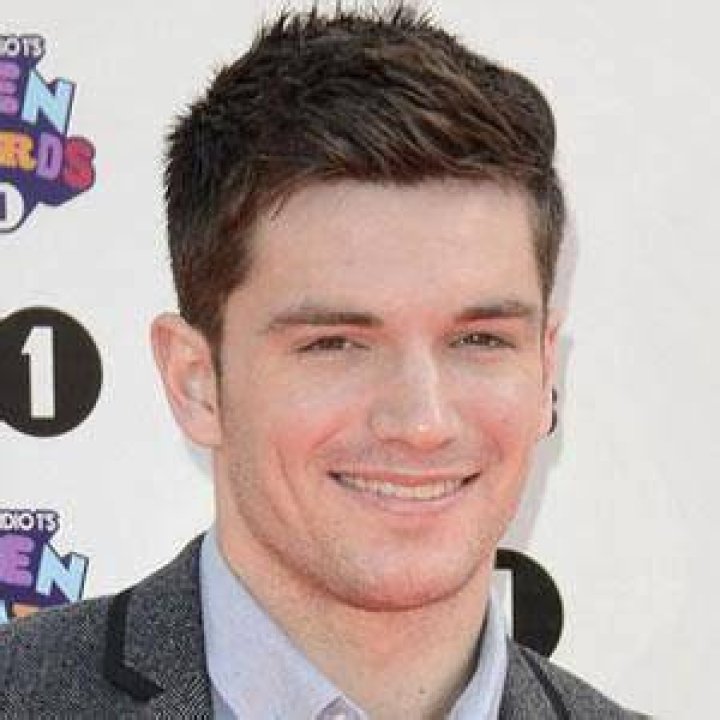 David Witts Net Worth