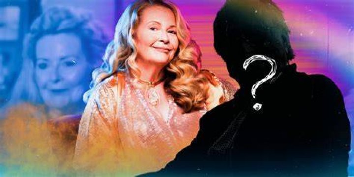 Debbie from 90 Day: The Single Life