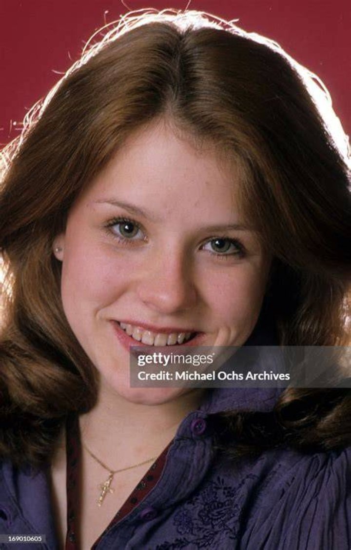 Denise Miller