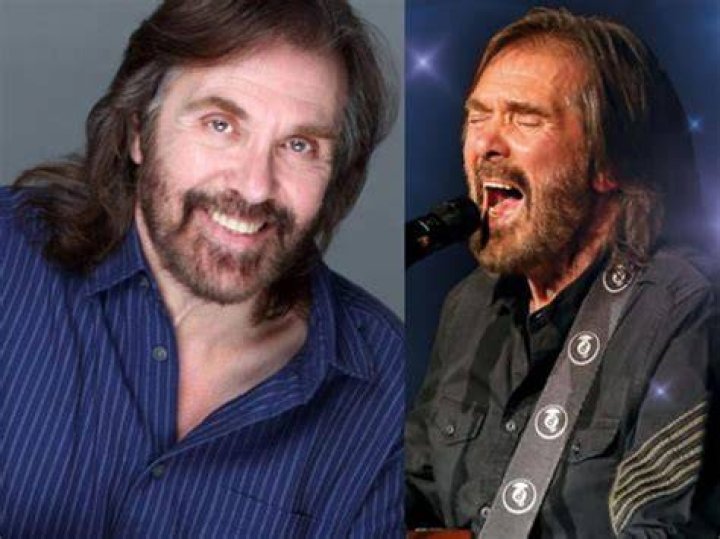Dennis Locorriere Net Worth