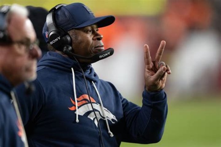 Denver Broncos coverage Denver Broncos coverage