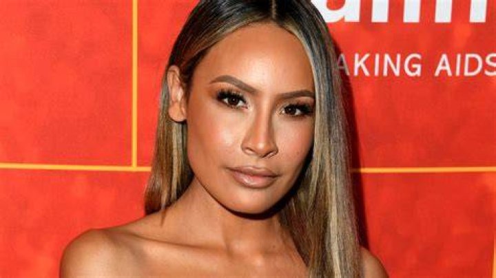 Desi Perkins net worth Desi Perkins net worth