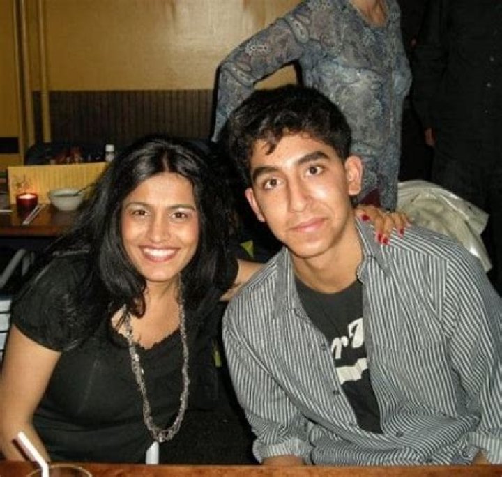 Who Is Trushna Patel, Dev Patel Sister? Wikipedia And Age Dev Patel Sister