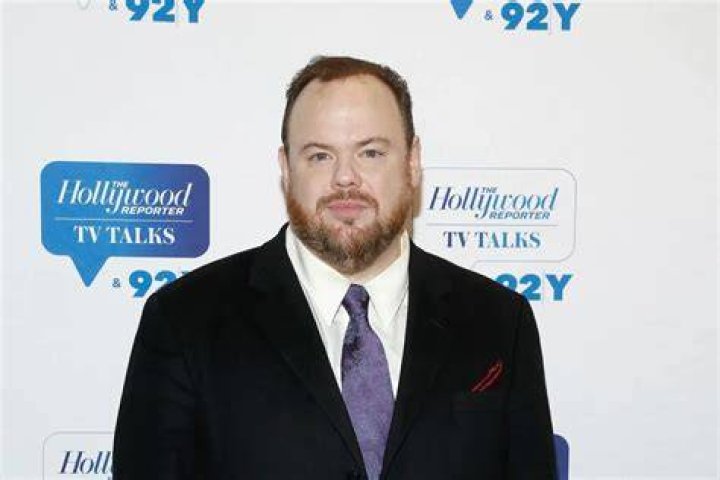 Devin Ratray Net Worth – How Much is Ratray Worth?