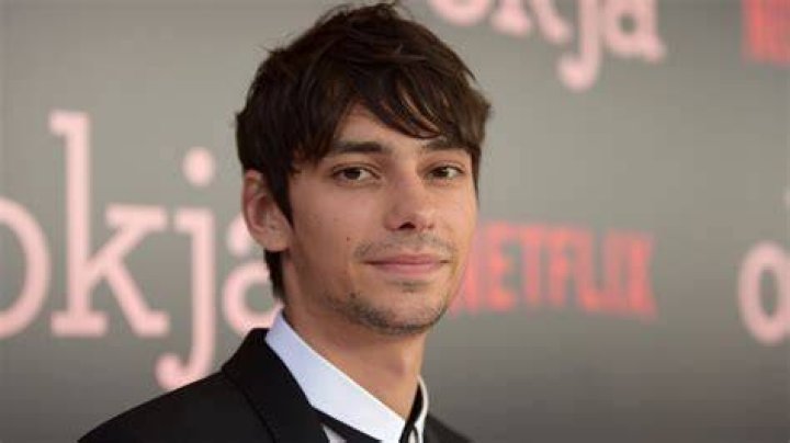 Devon Bostick Accident Update 2023: Where Is He Now?