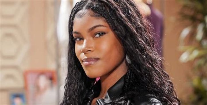 Diamond White's Photo