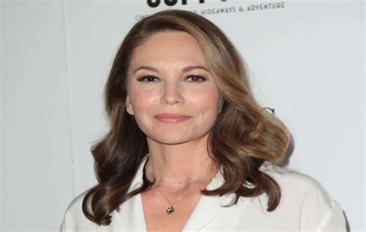 Diane Thomas Net Worth