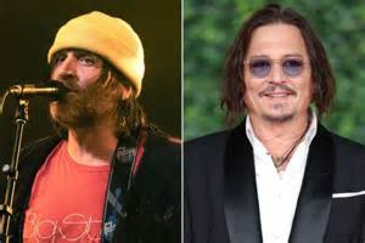 Did Evan Dando from The Lemonheads Appear on 'The Goldbergs?'