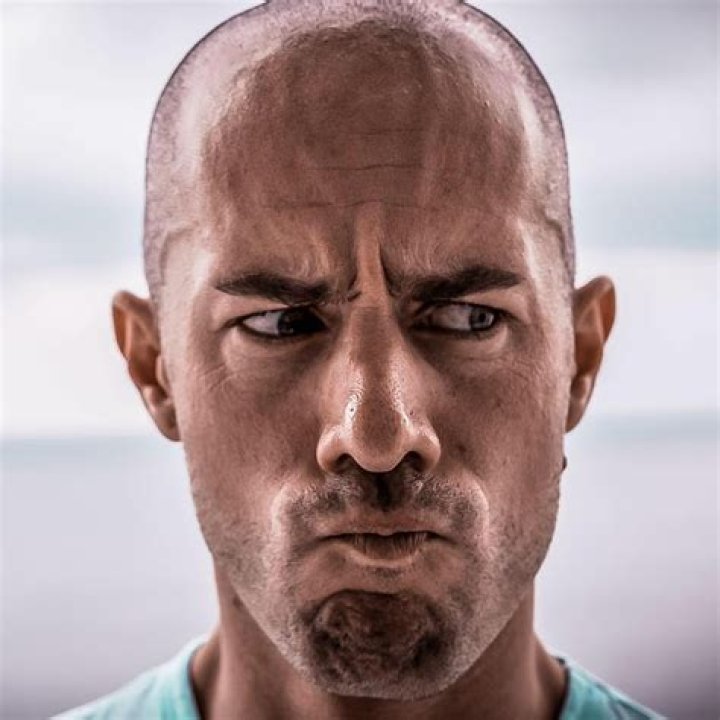 Diego Dreyfus Net Worth
