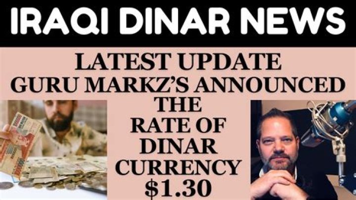 dinar guru blogs dinar guru blogs