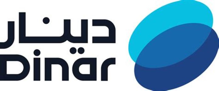 dinar investment pitfalls dinar investment pitfalls