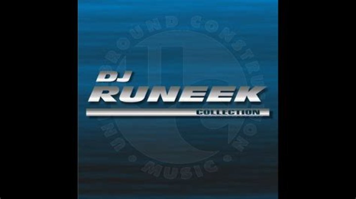 DJ RNK Dj Runeek - Latin Party Vol. 10.wmv (Full Mix) (Latin House 90's) - 90s latin house music list