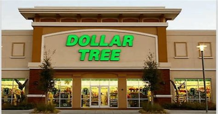 dollar tree franchise fees