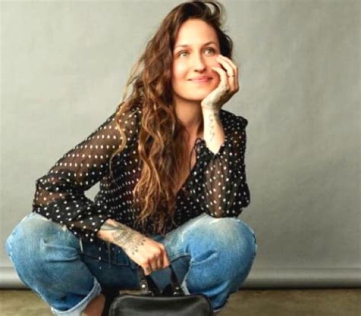 Domino Kirke Net Worth