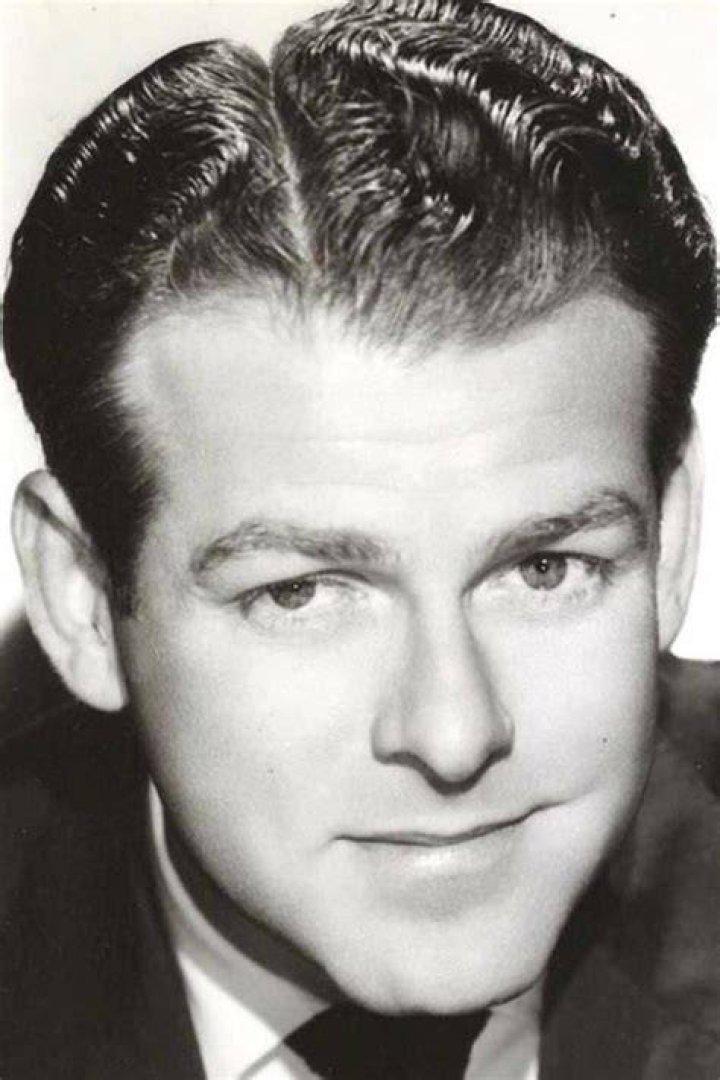 Don McGuire