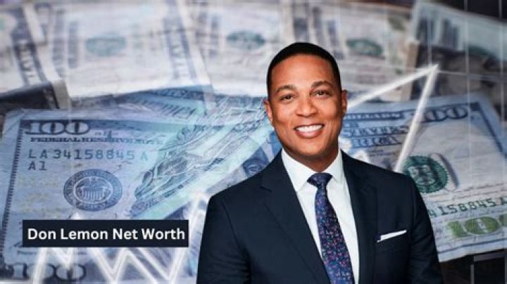 Don Net Worth – How Much is Don Worth?