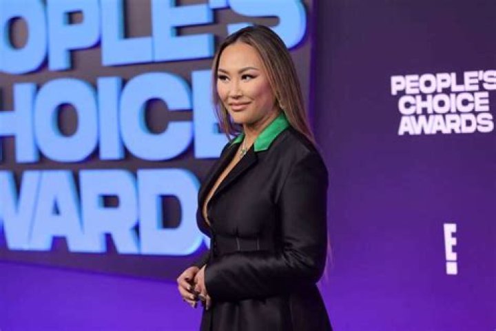dorothy wang career