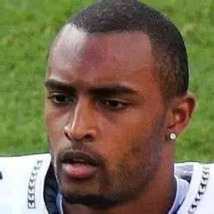 Doug Baldwin Net Worth