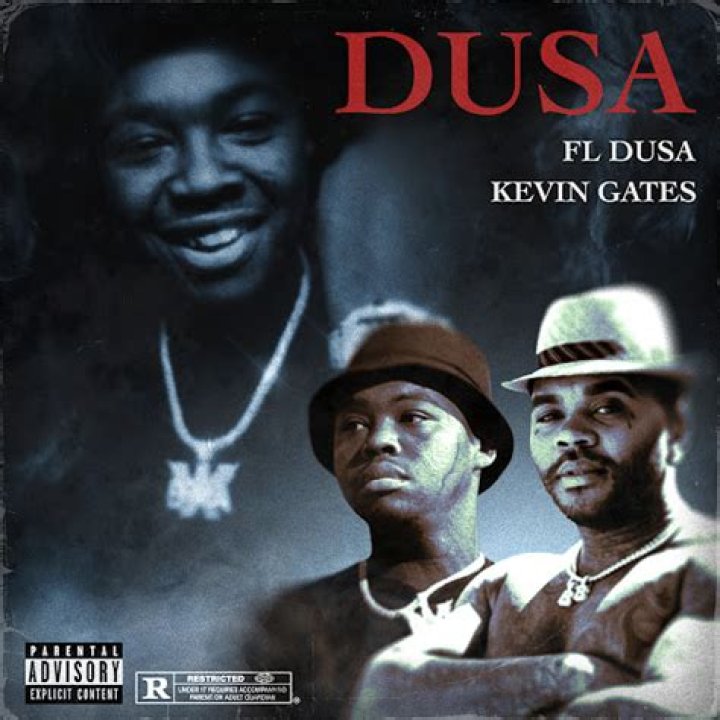 Dusa Music Video