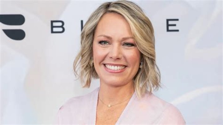 Dylan Dreyer Net Worth – How Much is Dreyer Worth?