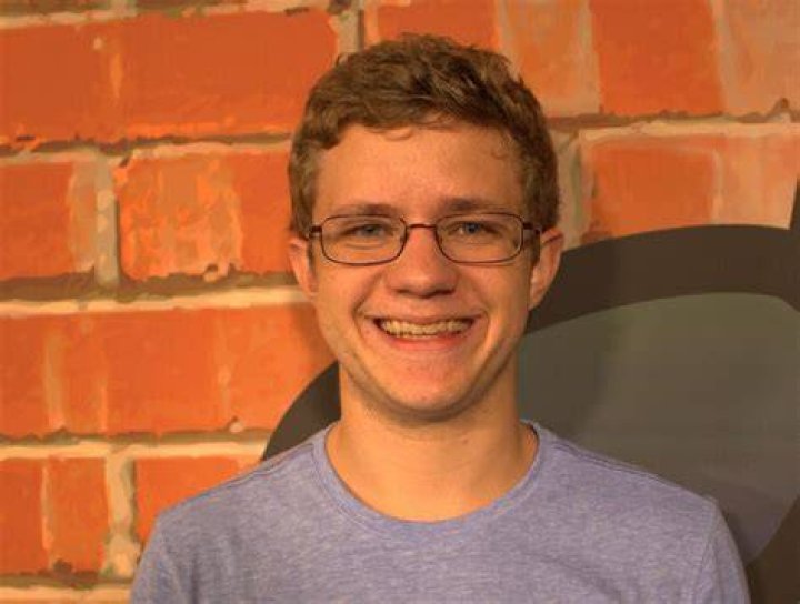 Dylan McLaughlin Net Worth