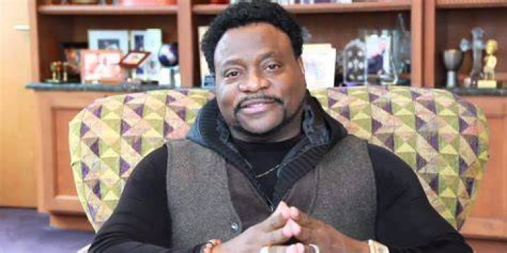 eddie long financial status eddie long financial status