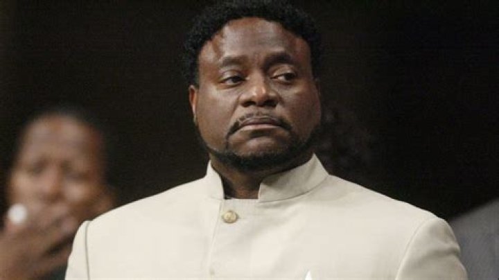 eddie long salary eddie long salary