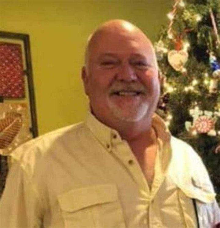 Eddie Masters Age, Height, Wikipedia, Net Worth, Bio 1 Eddie Masters Age