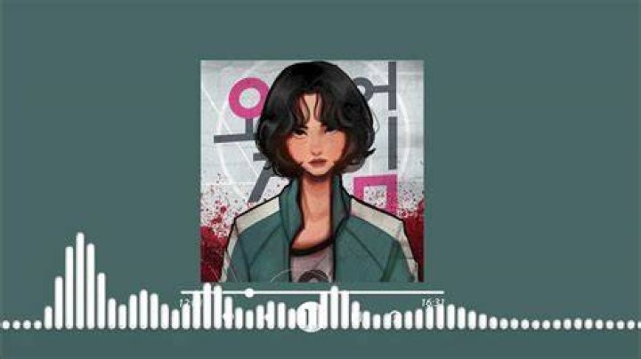 edit audios from popular squid game edits 🦑💃 (❗️S1 SPOILERS❗️) (read desc) - songs to use for edits 2021