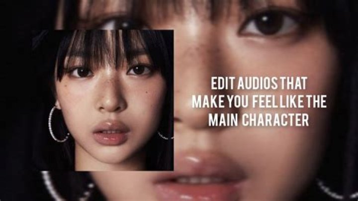 Edit audios make you feel hot like Levi 😎 - best songs to use for edits