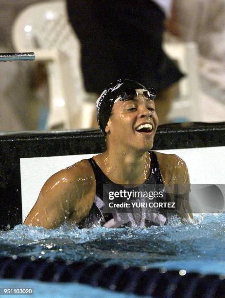 Eileen Coparropa