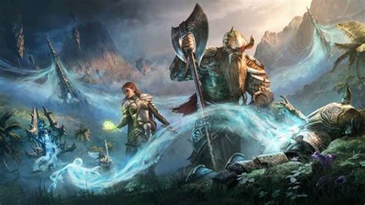 elder scrolls online forum elder scrolls online forum