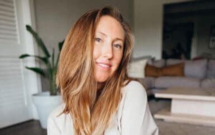 Ellen Fisher Net Worth