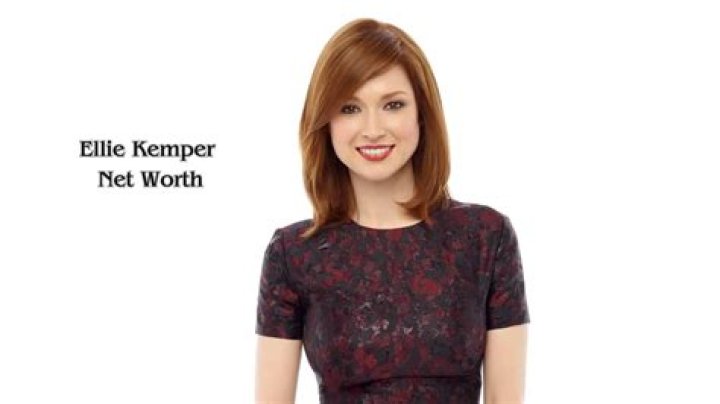 Ellie Dalton Net Worth