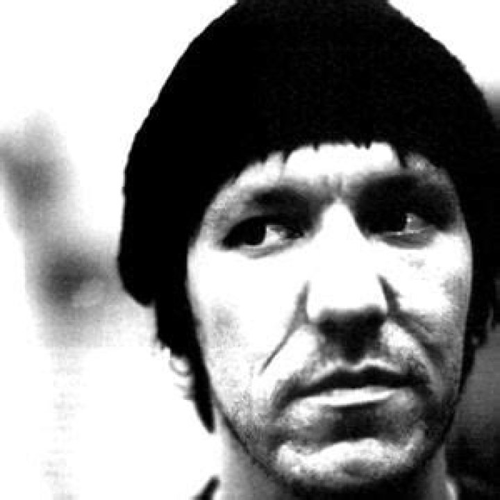 Elliott Smith Net Worth