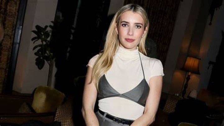 Emily Roberts Net Worth 2024