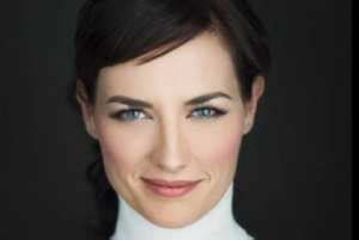 Erica Carroll Net Worth