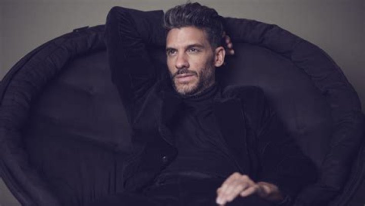 Erick El&iacute;as