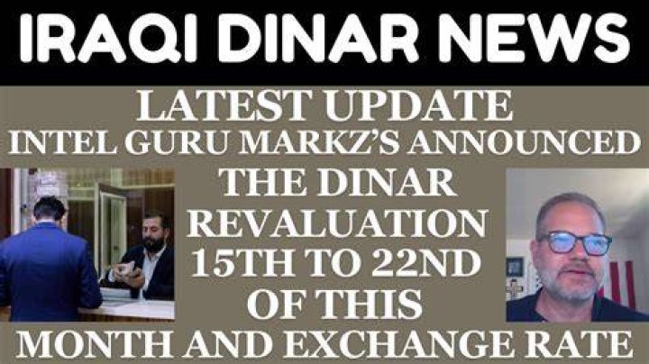 Evaluating Dinar Guru Information Evaluating Dinar Guru Information