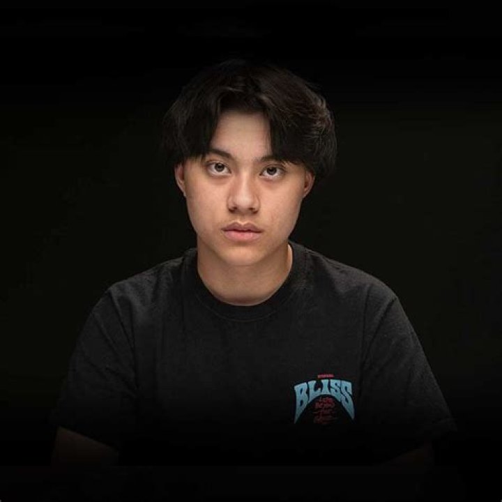 EvanTubeHD