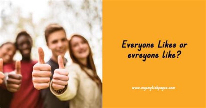 EVERYONE'S JUST A LITTLE GAY: A Pride Month Musical - w/Taryn Southern & Ross Everett - popular songs gay version