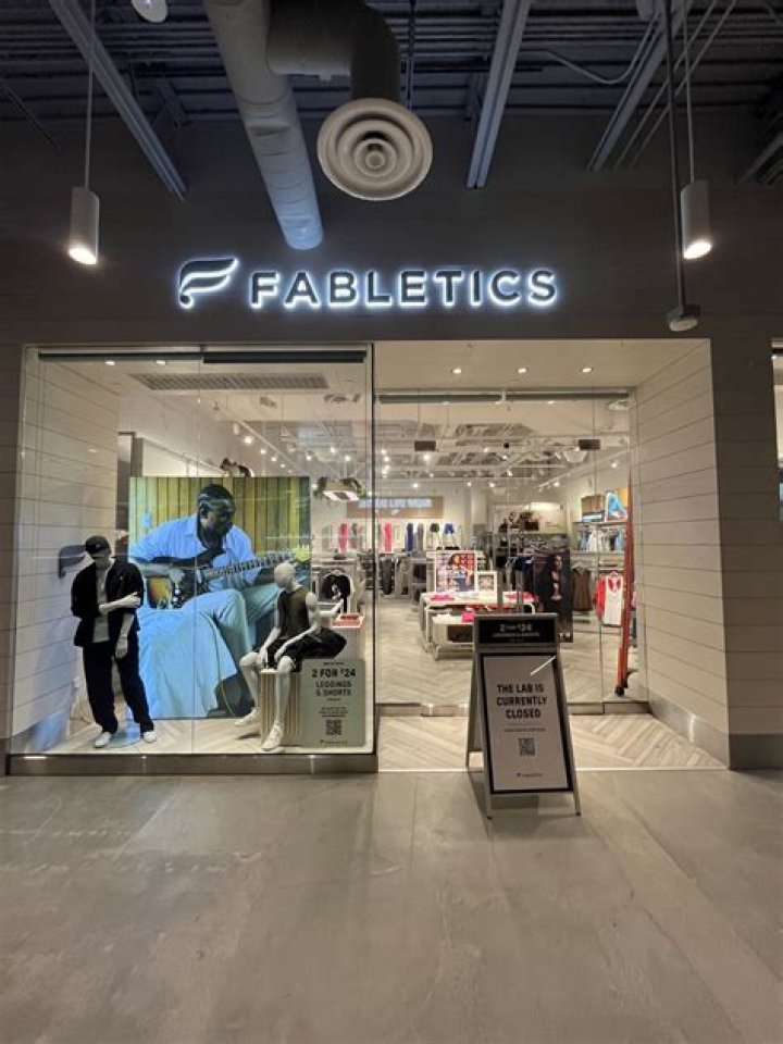 fabletics global reach fabletics global reach
