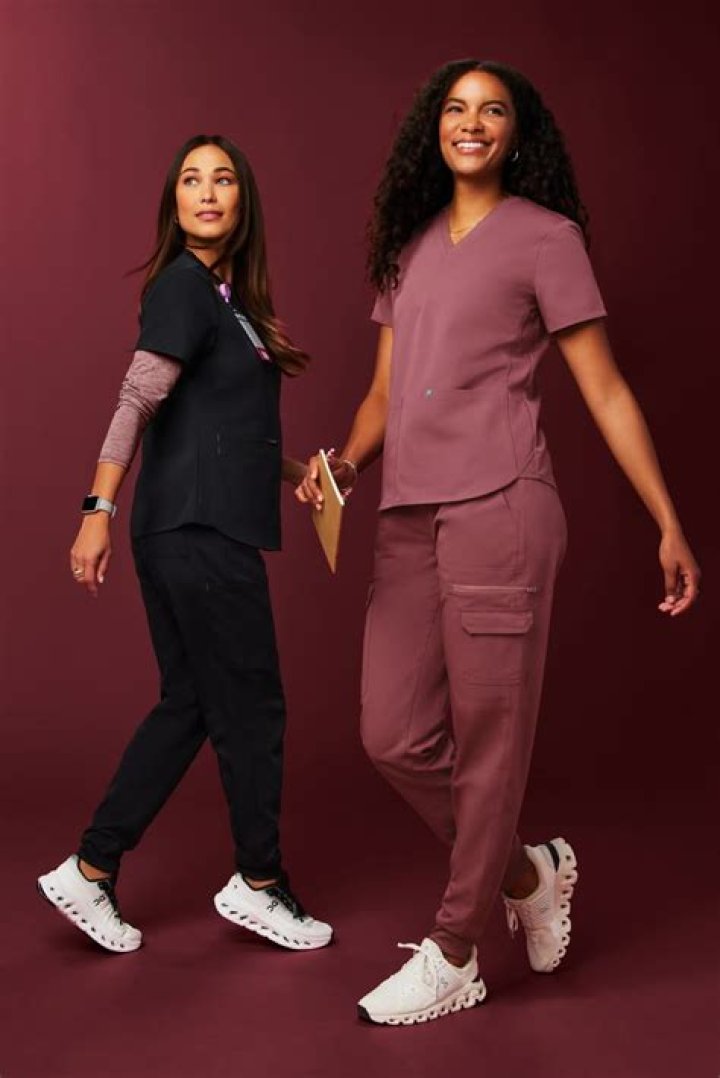 Fabletics personalized outfit selections Fabletics personalized outfit selections