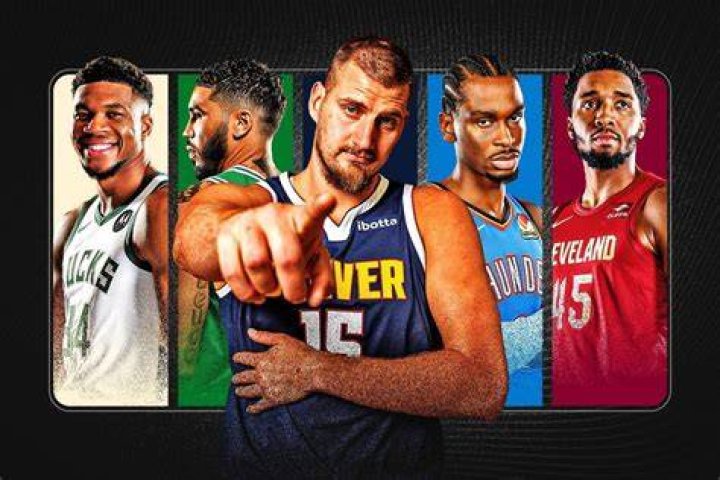 Fast five facts about NBA YounBoy. Fast five facts about NBA YounBoy.