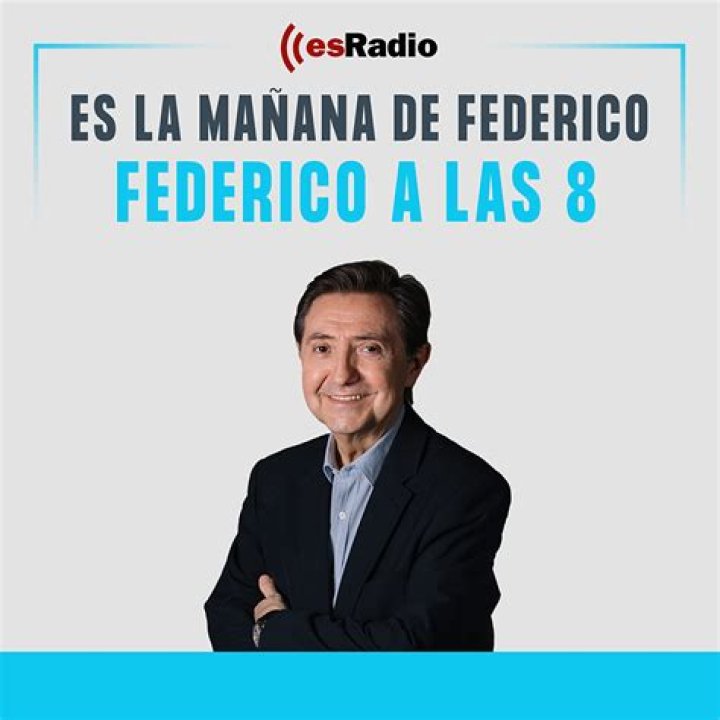 Federico M&eacute;ndez