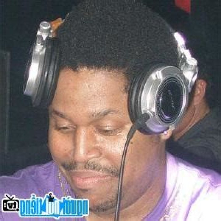 Felix Stallings Jr.