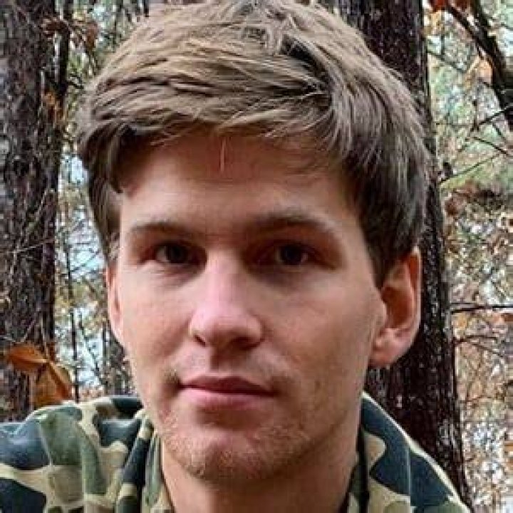 fishingarrett Net Worth