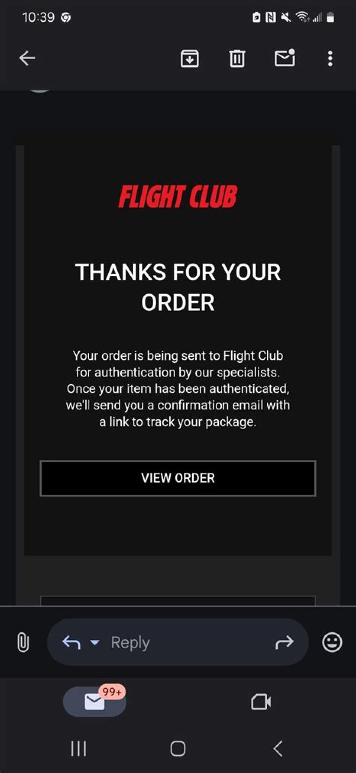 flight club authenticity check flight club authenticity check