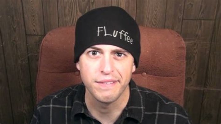 Fluffeetalks Net Worth